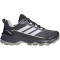 adidas TERREX Skychaser AX5 Gore-Tex Wanderschuhe Damen JR3984 - aurora onix/dash grey/carbon 41 1/3