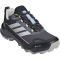 adidas TERREX Skychaser AX5 Gore-Tex Wanderschuhe Damen JR3984 - aurora onix/dash grey/carbon 41 1/3