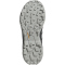 adidas TERREX Skychaser AX5 Gore-Tex Wanderschuhe Damen JR3984 - aurora onix/dash grey/carbon 41 1/3