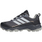 adidas TERREX Skychaser AX5 Gore-Tex Wanderschuhe Damen JR3984 - aurora onix/dash grey/carbon 41 1/3