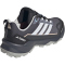 adidas TERREX Skychaser AX5 Gore-Tex Wanderschuhe Damen JR3984 - aurora onix/dash grey/carbon 41 1/3