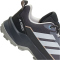 adidas TERREX Skychaser AX5 Gore-Tex Wanderschuhe Damen JR3984 - aurora onix/dash grey/carbon 41 1/3