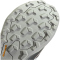 adidas TERREX Skychaser AX5 Gore-Tex Wanderschuhe Damen JR3984 - aurora onix/dash grey/carbon 41 1/3