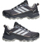 adidas TERREX Skychaser AX5 Gore-Tex Wanderschuhe Damen JR3984 - aurora onix/dash grey/carbon 41 1/3