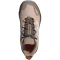 adidas TERREX Skychaser AX5 Gore-Tex Wanderschuhe Damen HP7169 - wonder taupe/off white/glow blue 39 1/3