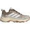 adidas TERREX Skychaser AX5 Gore-Tex Wanderschuhe JR3979 - blanch cargo/off white/wonder alumina 41 1/3