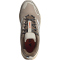 adidas TERREX Skychaser AX5 Gore-Tex Wanderschuhe JR3979 - blanch cargo/off white/wonder alumina 41 1/3