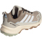 adidas TERREX Skychaser AX5 Gore-Tex Wanderschuhe JR3979 - blanch cargo/off white/wonder alumina 41 1/3