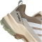 adidas TERREX Skychaser AX5 Gore-Tex Wanderschuhe JR3979 - blanch cargo/off white/wonder alumina 41 1/3