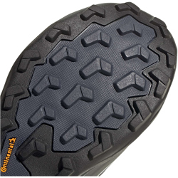 adidas TERREX Skychaser AX5 Gore-Tex Wanderschuhe JR3978 - core black/grey four/carbon 38 2/3