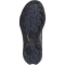 adidas TERREX Skychaser AX5 Gore-Tex Wanderschuhe JR3978 - core black/grey four/carbon 38 2/3