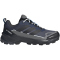 adidas TERREX Skychaser AX5 Gore-Tex Wanderschuhe JR3978 - core black/grey four/carbon 39 1/3