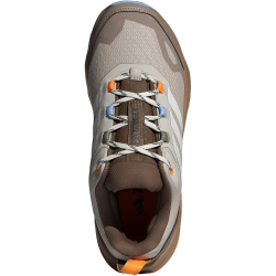 adidas TERREX Skychaser AX5 Wanderschuhe Damen JR3986 - wonder alumina/off white/cardboard 39 1/3