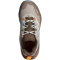 adidas TERREX Skychaser AX5 Wanderschuhe Damen JR3986 - wonder alumina/off white/cardboard 39 1/3