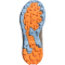 adidas TERREX Skychaser AX5 Wanderschuhe Damen JR3986 - wonder alumina/off white/cardboard 39 1/3