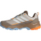 adidas TERREX Skychaser AX5 Wanderschuhe Damen JR3986 - wonder alumina/off white/cardboard 39 1/3