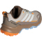 adidas TERREX Skychaser AX5 Wanderschuhe Damen JR3986 - wonder alumina/off white/cardboard 39 1/3