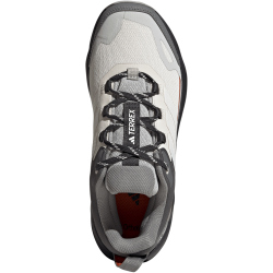adidas TERREX Skychaser AX5 Wanderschuhe Damen JR3985 - grey five/grey two/chalk white 37 1/3
