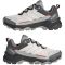 adidas TERREX Skychaser AX5 Wanderschuhe Damen JR3985 - grey five/grey two/chalk white 37 1/3