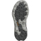 adidas TERREX Skychaser AX5 Wanderschuhe Damen JR3985 - grey five/grey two/chalk white 39 1/3