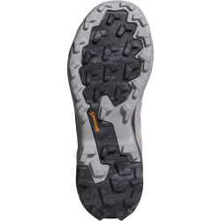 adidas TERREX Skychaser AX5 Wanderschuhe JR3977 - off white/matte silver/grey three 41 1/3