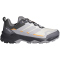adidas TERREX Skychaser AX5 Wanderschuhe JR3977 - off white/matte silver/grey three 41 1/3
