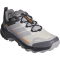 adidas TERREX Skychaser AX5 Wanderschuhe JR3977 - off white/matte silver/grey three 41 1/3