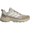 adidas TERREX Skychaser AX5 Wanderschuhe JR3976 - wonder taupe/grey four/brown oxide 41 1/3