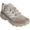 adidas TERREX Skychaser AX5 Wanderschuhe JR3976 - wonder taupe/grey four/brown oxide 41 1/3