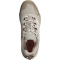 adidas TERREX Skychaser AX5 Wanderschuhe JR3976 - wonder taupe/grey four/brown oxide 41 1/3