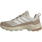 adidas TERREX Skychaser AX5 Wanderschuhe JR3976 - wonder taupe/grey four/brown oxide 41 1/3