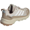 adidas TERREX Skychaser AX5 Wanderschuhe JR3976 - wonder taupe/grey four/brown oxide 41 1/3
