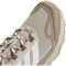 adidas TERREX Skychaser AX5 Wanderschuhe JR3976 - wonder taupe/grey four/brown oxide 41 1/3