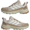 adidas TERREX Skychaser AX5 Wanderschuhe JR3976 - wonder taupe/grey four/brown oxide 41 1/3
