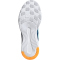 adidas Novaflight 2 Hallenschuhe Herren JR9556 - dusky petrol/flash aqua/core black 40 2/3