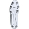 adidas Kakari SG Rugbyschuhe Herren JP8801 - pure orange/cloud white/core black 40 2/3