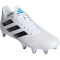 adidas Kakari SG Rugbyschuhe Herren JP8801 - pure orange/cloud white/core black 40 2/3