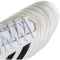 adidas Kakari SG Rugbyschuhe Herren JP8801 - pure orange/cloud white/core black 40 2/3