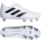adidas Kakari SG Rugbyschuhe Herren JP8801 - pure orange/cloud white/core black 40 2/3