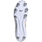 adidas Kakari RS Rugbyschuhe JP8799 - cloud white/core black/pure orange 43 1/3