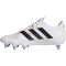 adidas Kakari RS Rugbyschuhe JP8799 - cloud white/core black/pure orange 43 1/3