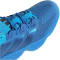 adidas Courtstabil Mid-Top Hallenschuhe Herren KJ3662 - ray blue/ray blue/lucid aquamarine 44
