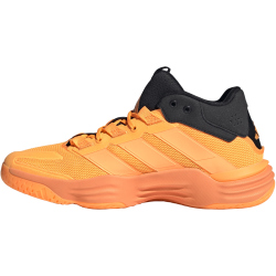 adidas Courtstabil Mid-Top Hallenschuhe Herren KI4038 -...