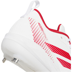 adidas Adizero Instinct 2.0 Softspikes Baseballschuhe...