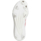 adidas Adizero Instinct 2.0 Softspikes Baseballschuhe Damen JH6790 - cloud white/team power red 2/team power red 2 38