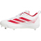 adidas Adizero Instinct 2.0 Softspikes Baseballschuhe Damen JH6790 - cloud white/team power red 2/team power red 2 38