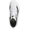 adidas Adizero Instinct 2.0 Softspikes Baseballschuhe Damen JH6785 - cloud white/core black/core black 38