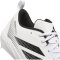 adidas Adizero Instinct 2.0 Softspikes Baseballschuhe Damen JH6785 - cloud white/core black/core black 38