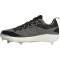 adidas Adizero Electric 2.0 Baseballschuhe Herren JI1484 - core black/cloud white/team grey four 42 2/3