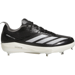 adidas Adizero Electric 2.0 Baseballschuhe Herren JI1484...